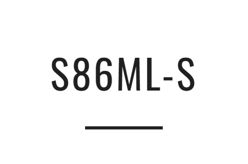 シマノのソアレSS S86ML-Sのインプレと特徴 - メバリングリールラボ