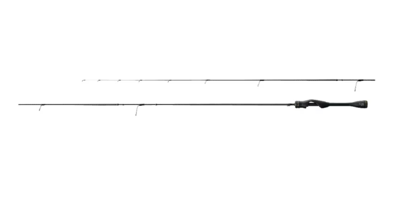 シマノ ソアレXR S54SUL-S - ロッド