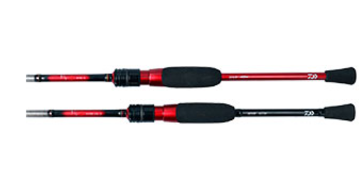 20月下美人 610L-S くだらなく ほか