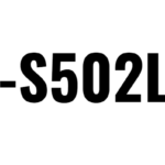 AD5-S502LAJIのインプレ