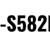 AD5-S582LAJIのインプレ