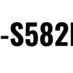 AD5-S582LAJIのインプレ