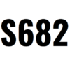 AD5-S682LAJIのインプレ