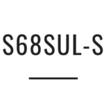 シマノのソアレSSのS68SUL-Sのインプレ