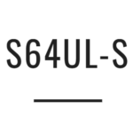 ソアレTTアジングS64UL-Sのインプレ
