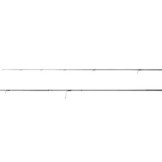 ソアレXRのS48UL-Sのインプレ