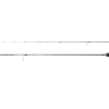 ソアレXRのS54SUL-Sのインプレ