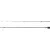 ソアレXRのS60SUL-Sのインプレ