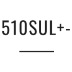 ソアレエクスチューンS510SUL+-Sのインプレ