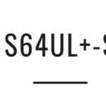 ソアレエクスチューンS64UL+-Sのインプレ