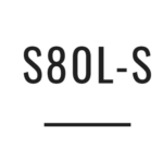 ソアレエクスチューンS80L-Sのインプレ