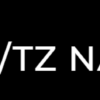 ブルーカレント67TZNANOのインプレ