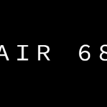 ダイワの月下美人AIR68L-Tのインプレ